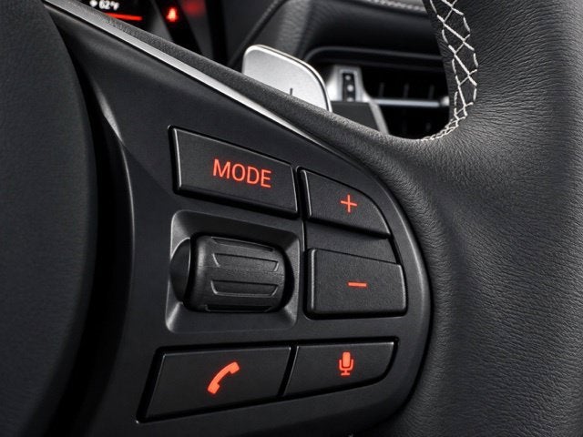 2026 Toyota GR Supra 3.0 Premium