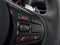 2026 Toyota GR Supra 3.0 Premium