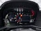2026 Toyota GR Supra 3.0 Premium