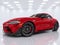 2026 Toyota GR Supra 3.0 Premium