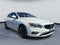 2018 Volvo S60 Dynamic