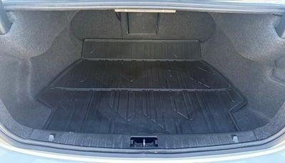 2018 Volvo S60 Dynamic