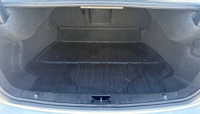 2018 Volvo S60 Dynamic