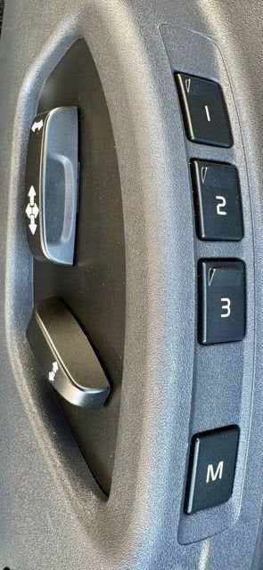 2018 Volvo S60 Dynamic