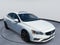 2018 Volvo S60 Dynamic
