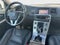 2018 Volvo S60 Dynamic