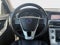 2018 Volvo S60 Dynamic
