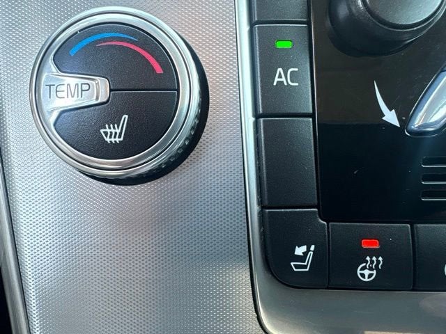 2018 Volvo S60 Dynamic