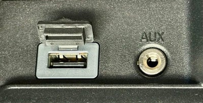 2018 Volvo S60 Dynamic