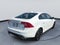 2018 Volvo S60 Dynamic