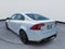 2018 Volvo S60 Dynamic
