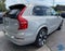 2023 Volvo XC90 Recharge Plug-In Hyb Ultimate