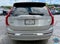 2023 Volvo XC90 Recharge Plug-In Hyb Ultimate