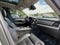 2023 Volvo XC90 Recharge Plug-In Hyb Ultimate