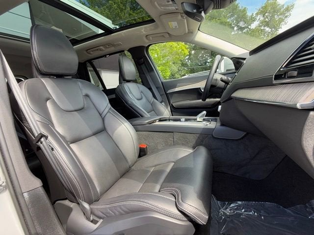 2023 Volvo XC90 Recharge Plug-In Hyb Ultimate