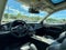 2023 Volvo XC90 Recharge Plug-In Hyb Ultimate