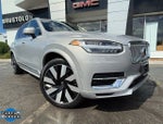 2023 Volvo XC90 Recharge Plug-In Hyb Ultimate