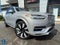 2023 Volvo XC90 Recharge Plug-In Hyb Ultimate