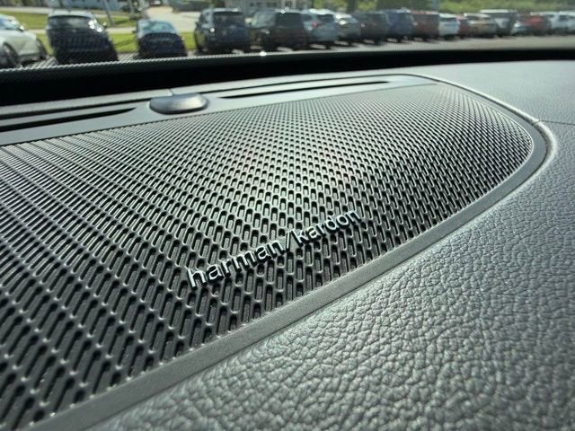 2023 Volvo XC90 Recharge Plug-In Hyb Ultimate