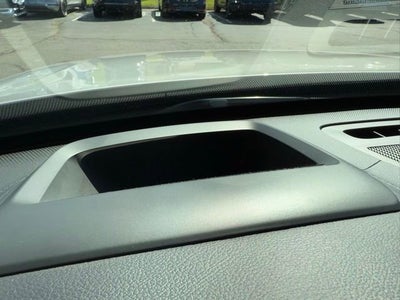 2023 Volvo XC90 Recharge Plug-In Hyb Ultimate