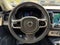 2023 Volvo XC90 Recharge Plug-In Hyb Ultimate