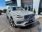 2023 Volvo XC90 Recharge Plug-In Hyb Ultimate