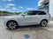 2023 Volvo XC90 Recharge Plug-In Hyb Ultimate