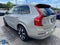 2023 Volvo XC90 Recharge Plug-In Hyb Ultimate