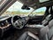 2022 Volvo XC60 Momentum