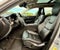 2022 Volvo XC60 Momentum