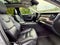 2022 Volvo XC60 Momentum
