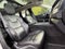 2022 Volvo XC60 Momentum