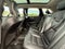 2022 Volvo XC60 Momentum