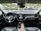 2022 Volvo XC60 Momentum