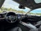 2022 Volvo XC60 Momentum