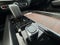 2022 Volvo XC60 Momentum