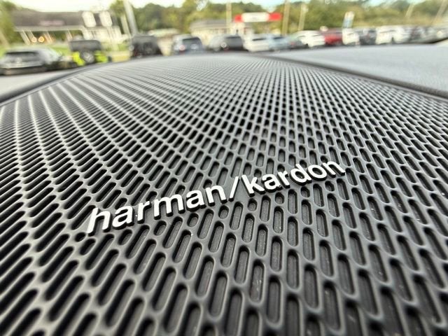 2022 Volvo XC60 Momentum