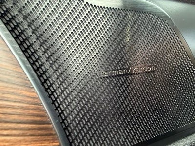 2022 Volvo XC60 Momentum