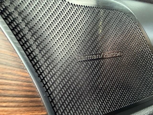 2022 Volvo XC60 Momentum