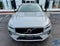 2022 Volvo XC60 Momentum