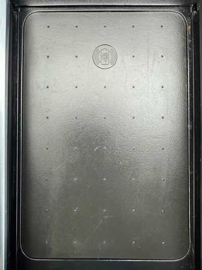 2022 Volvo XC60 Momentum