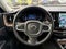 2022 Volvo XC60 Momentum