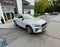 2022 Volvo XC60 Momentum