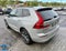 2022 Volvo XC60 Momentum