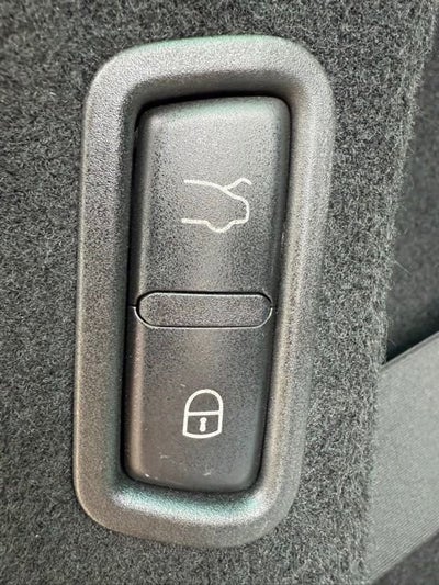 2019 Maserati Levante GTS