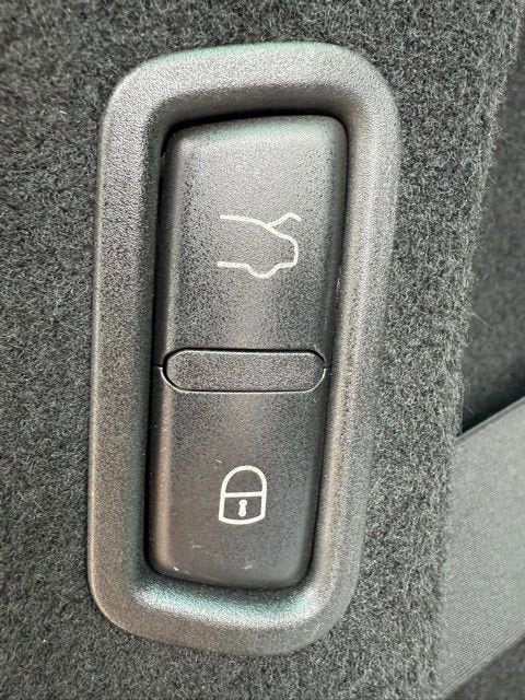 2019 Maserati Levante GTS