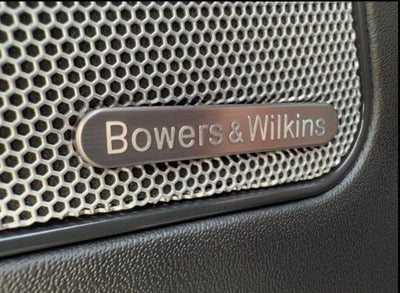 2019 Maserati Levante GTS