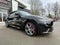 2019 Maserati Levante GTS