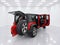 2018 Jeep Wrangler JK Unlimited Willys Wheeler