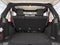 2018 Jeep Wrangler JK Unlimited Willys Wheeler